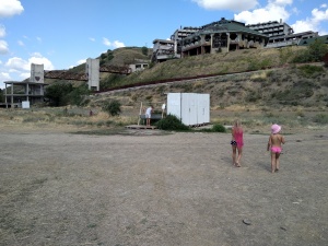 Заброшка 2.jpg Заброшка 2.jpg